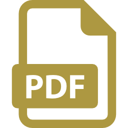 New-pdf-icon