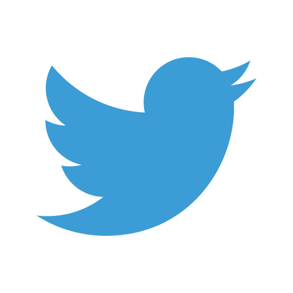 Twitterlogo_approved