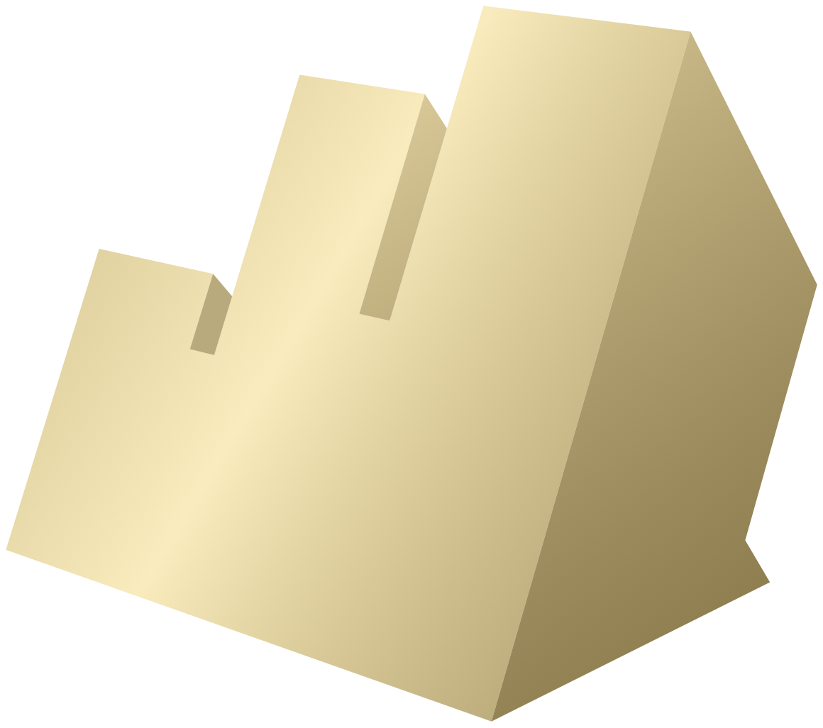 Gold_e_icon