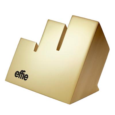 Effie_trophy_zoom_icon