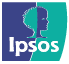 Ipsos