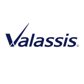 Valassis_100x100