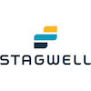 Stagwell