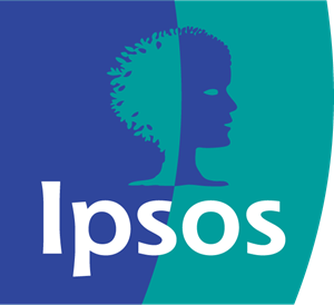 Ipsos_uk_1x1