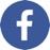 Facebook_logo