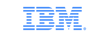 Ibm_logo_300x125