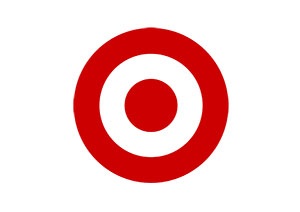 Target_300x125